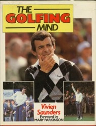 The Golfing Mind