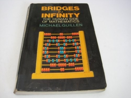 Bridges to Infinity