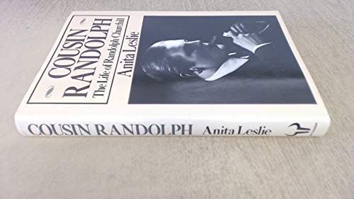 Cousin Randolph
