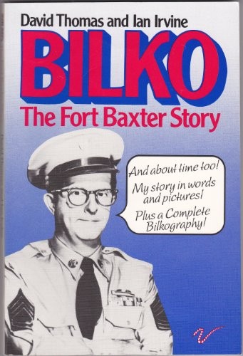 Bilko