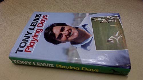 Playing Days