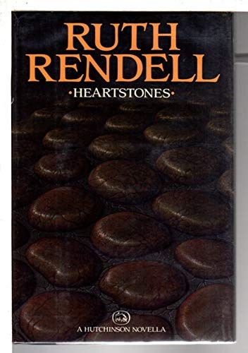 Heartstones