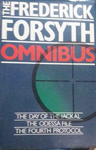 Omnibus