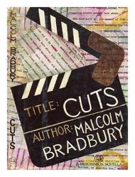 Cuts