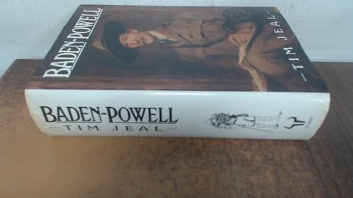 Baden-Powell