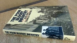 Poor Bloody Infantry