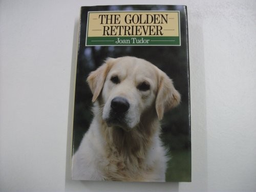 The Golden Retriever