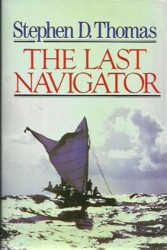 The Last Navigator