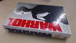 Warhol