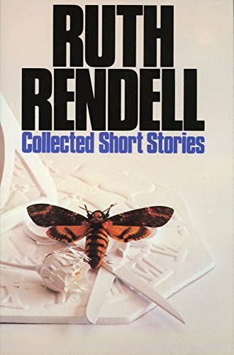 Collected Short Stories