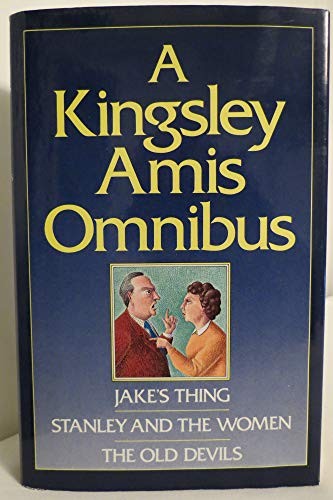 Omnibus