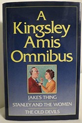 Omnibus