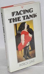 Facing the Tank