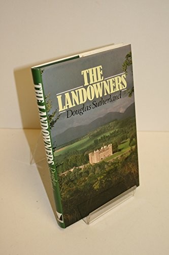 The Landowners