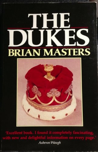 The Dukes