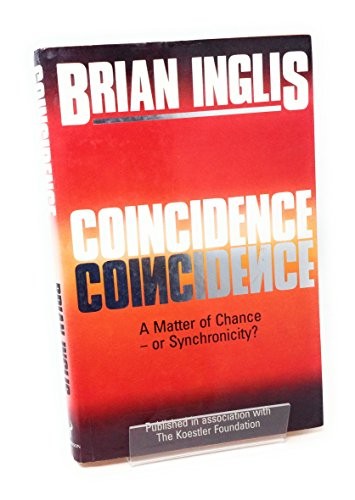 Coincidence