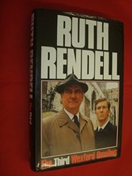 Wexford Omnibus