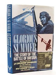 Glorious Summer