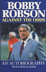 Against the Odds