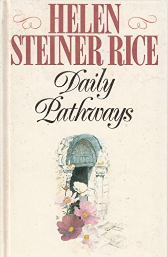 Daily Pathways