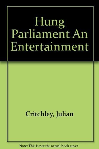 Hung Parliament