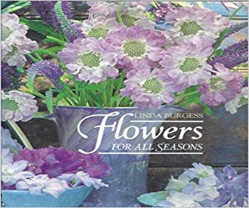 Flowers for All Seasons