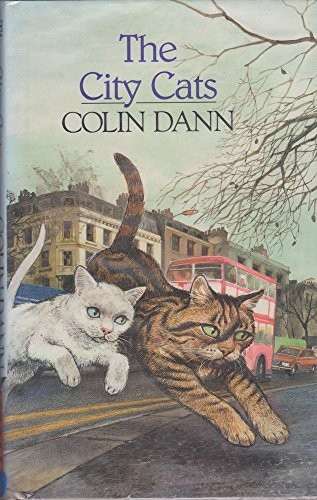 The City Cats