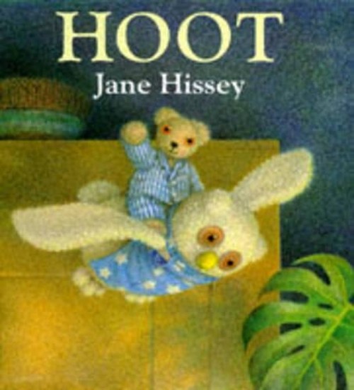 Hoot