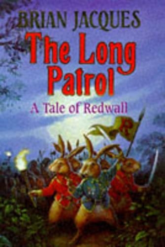 The Long Patrol