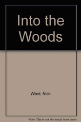 Into the Woods