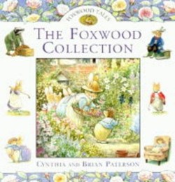 The Foxwood Treasury