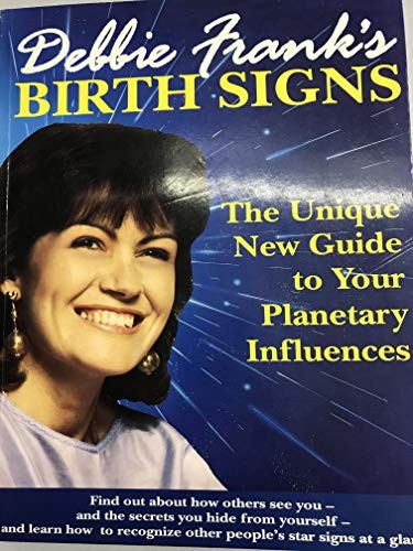Birth Signs