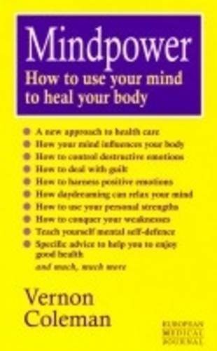Mind Power