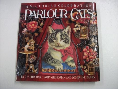 Parlour Cats