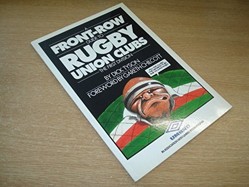 A Front-row Guide to Rugby Union Clubs