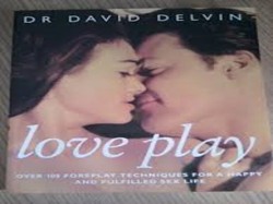 Love Play