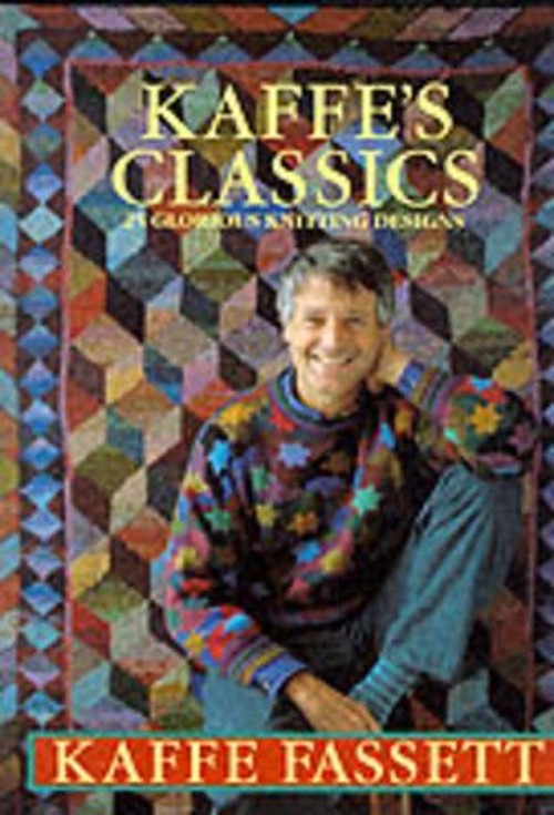 Kaffe's Classics