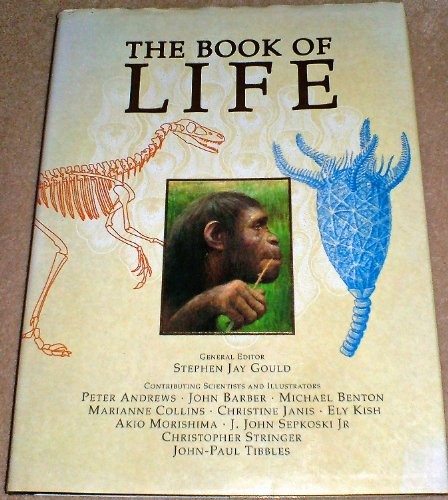 The Book of Life