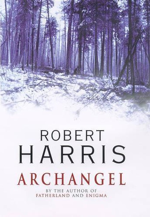 Archangel