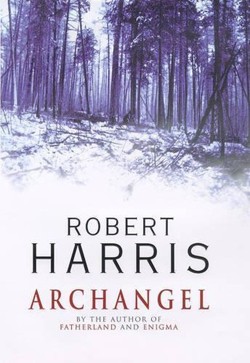Archangel