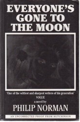 Everyone's Gone to the Moon