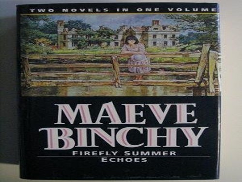 Maeve Binchy Omnibus II