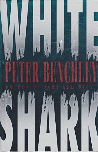 White Shark