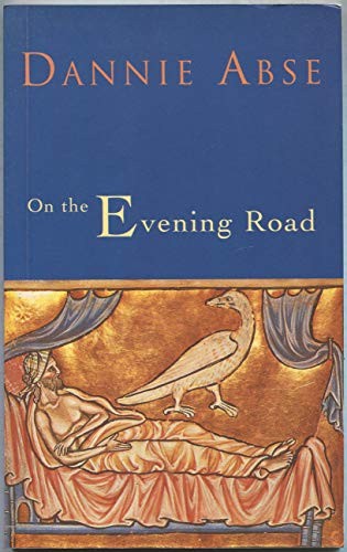 On the Evening Road