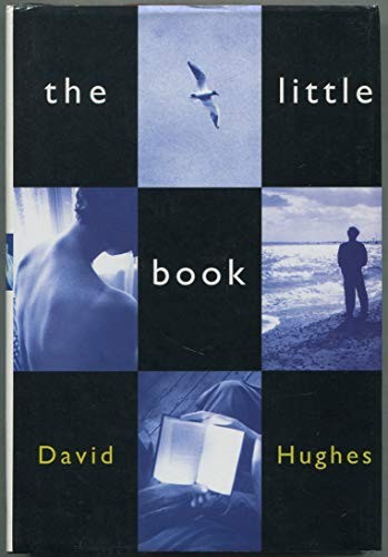 The Little Book