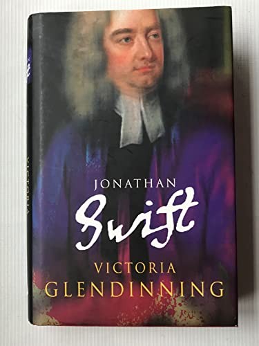 Jonathan Swift