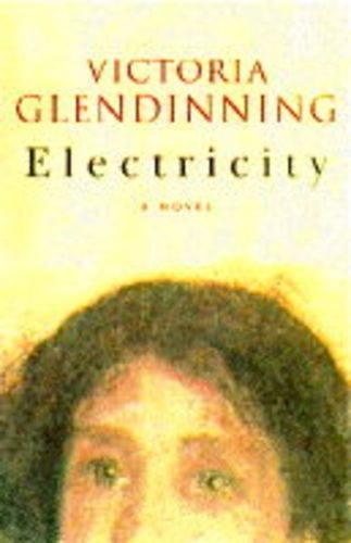Electricity