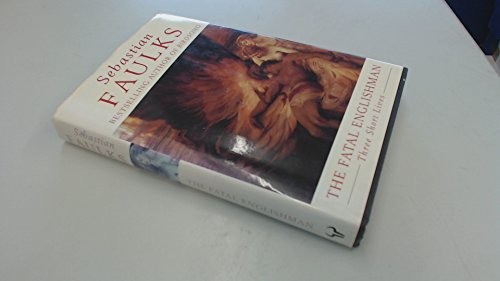 The Fatal Englishman