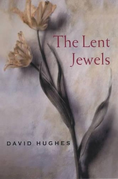 The Lent Jewels