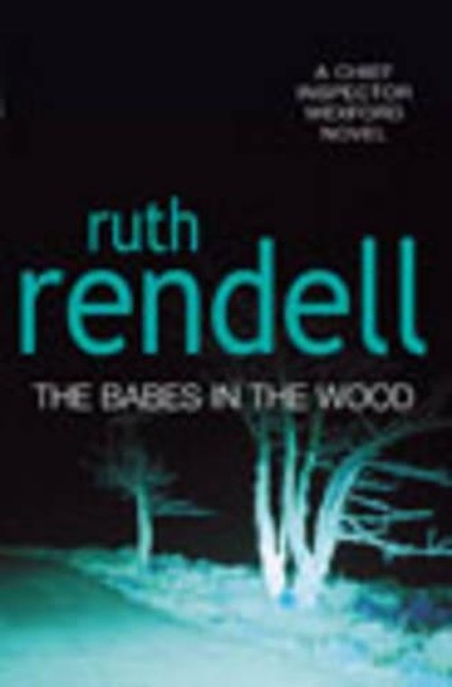 The Babes in the Wood